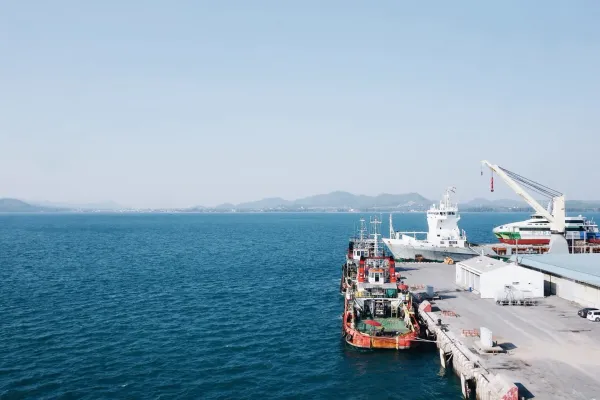 Une entreprise de déménagement fiable à Genève